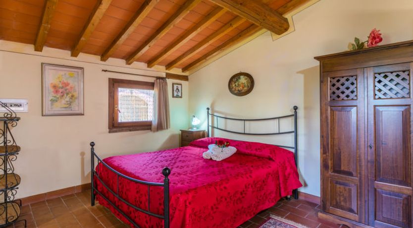 Photo of L'Uccelliera