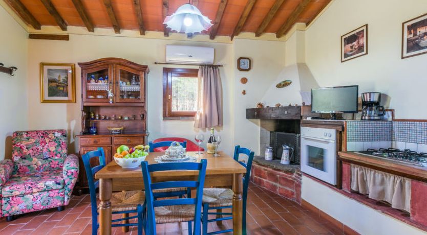 Photo of L'Uccelliera