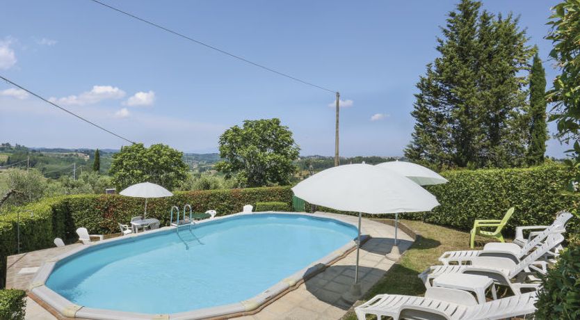 Photo of L'Uccelliera