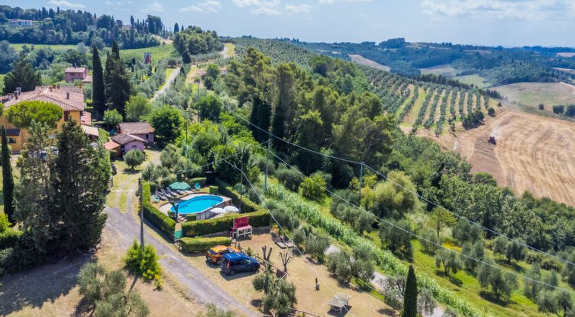 Photo of L'Uccelliera