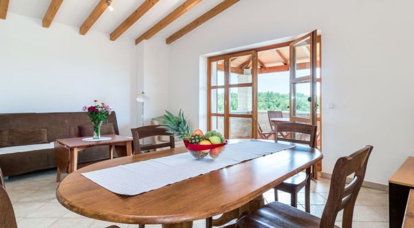 Photo of Villa Sand Apartment 3