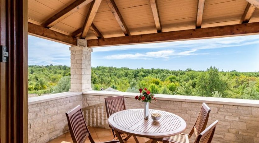 Photo of Villa Sand Apartment 3