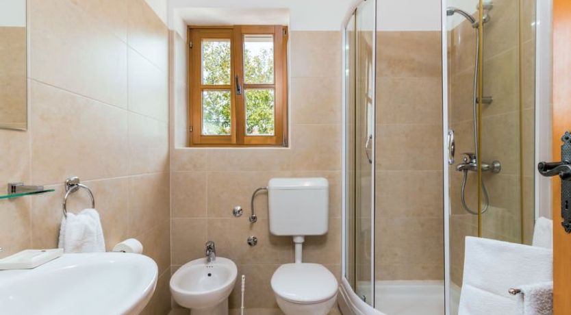 Photo of Villa Sand Apartment 3