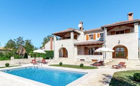 Photo of Villa Sand Apartment 3