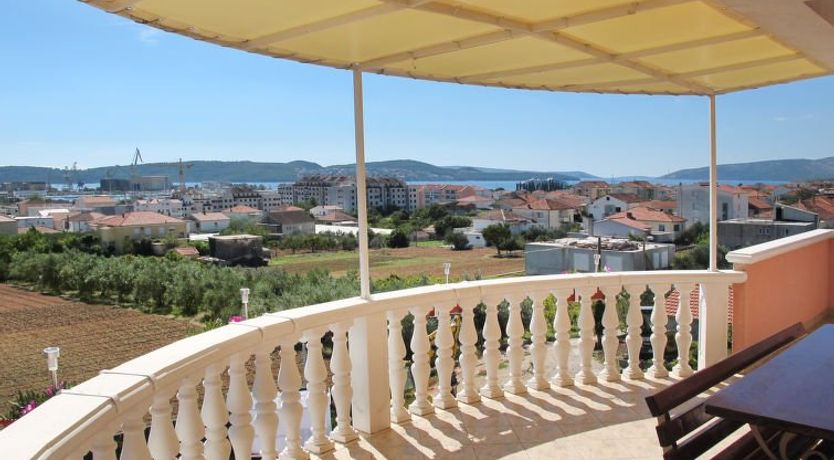 Photo of Villa Saba Apartment 2