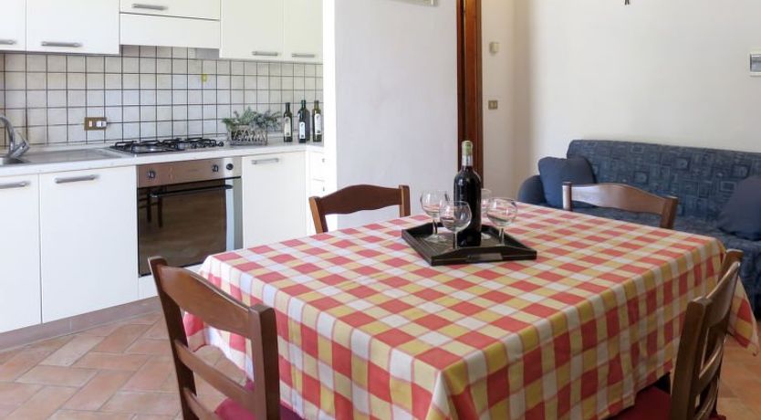 Photo of Magnolia Apartment 2