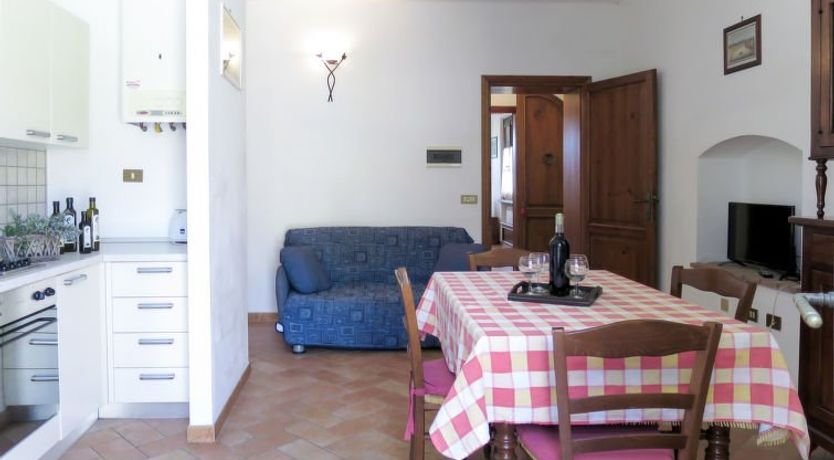 Photo of Magnolia Apartment 2