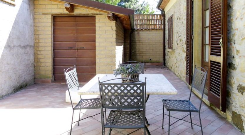 Photo of Magnolia Apartment 2