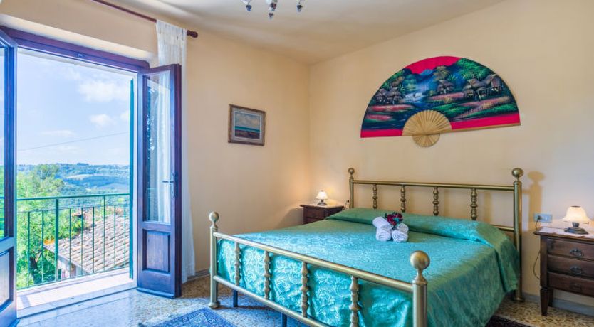 Photo of L'Uccelliera Apartment 3