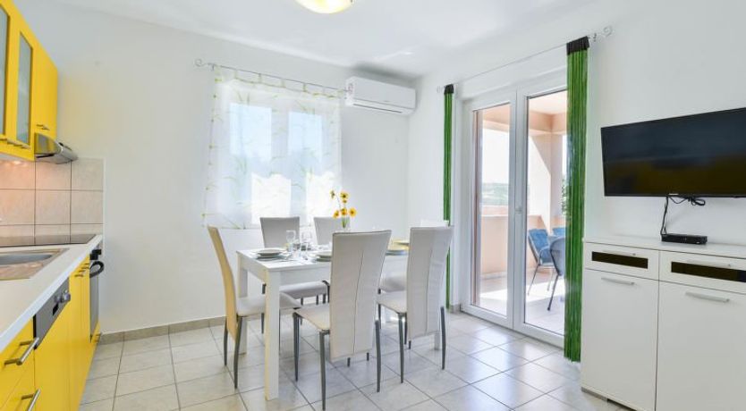 Photo of Matas Apartment 3