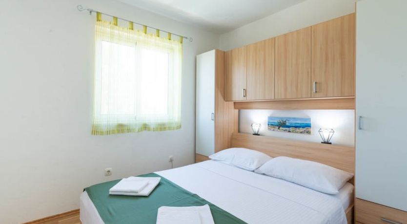 Photo of Matas Apartment 3