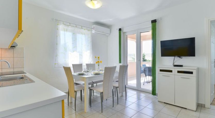 Photo of Matas Apartment 3