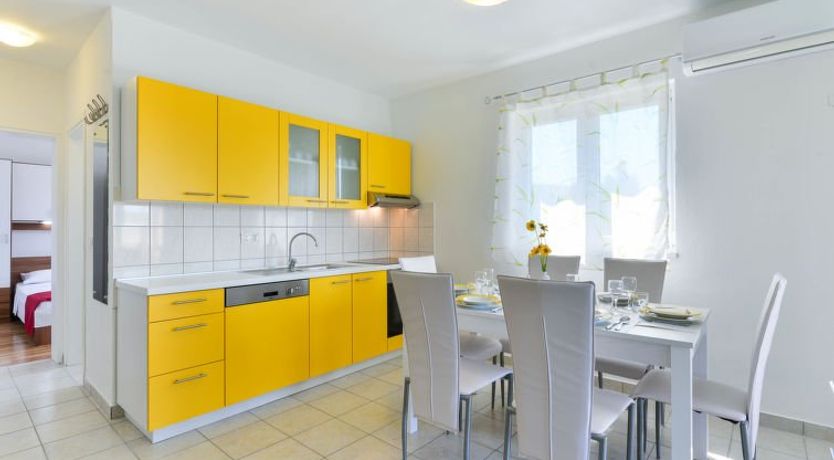 Photo of Matas Apartment 3