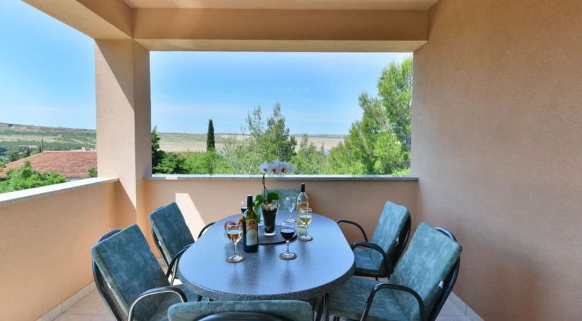 Photo of Matas Apartment 3