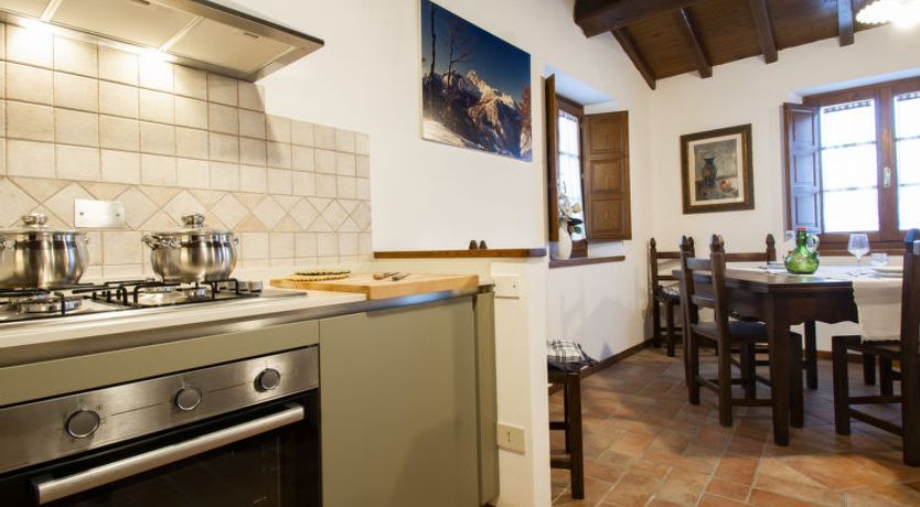 Photo of Le Bore (CNG122) Holiday Home 3