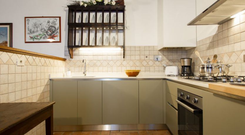 Photo of Le Bore (CNG122) Holiday Home 3