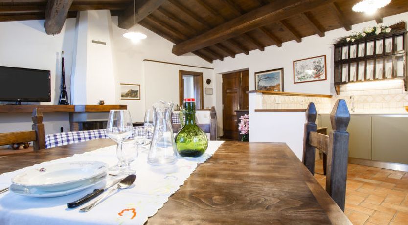 Photo of Le Bore (CNG122) Holiday Home 3