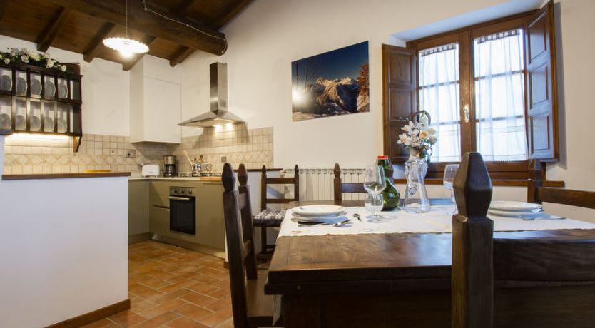 Photo of Le Bore (CNG122) Holiday Home 3