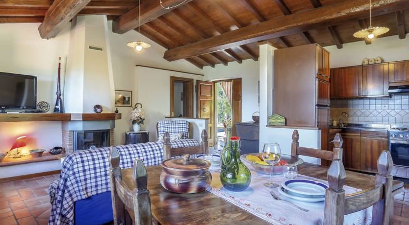 Photo of Le Bore (CNG122) Holiday Home 3