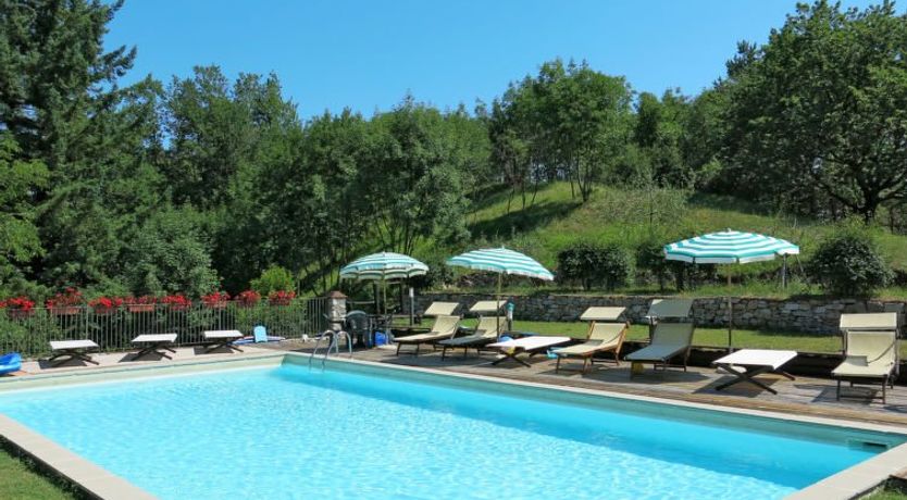 Photo of Le Bore (CNG122) Holiday Home 3