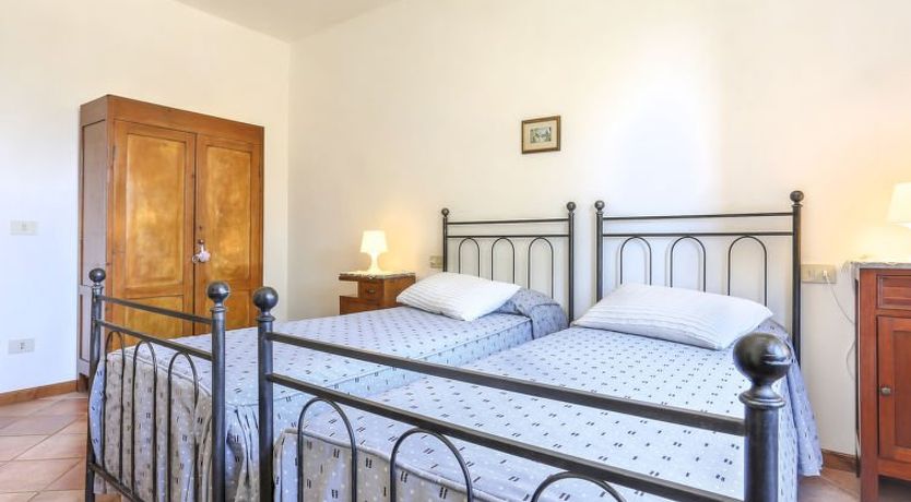 Photo of Le Bore (CNG122) Holiday Home 3