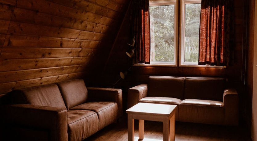 Photo of Eigen Wijze