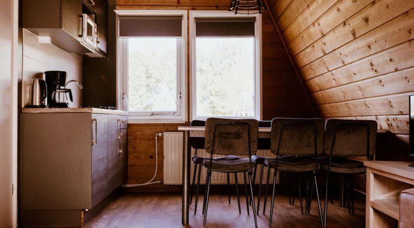 Photo of Eigen Wijze