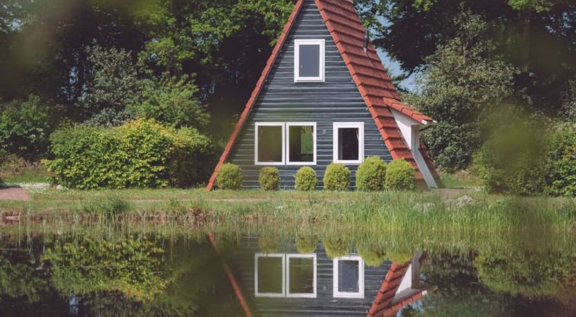 Photo of Eigen Wijze