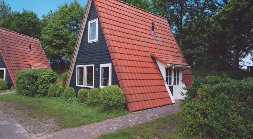 Photo of Eigen Wijze