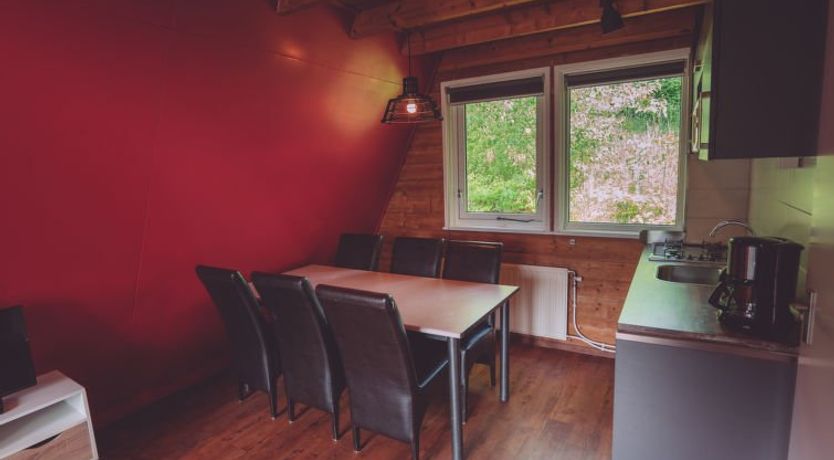 Photo of Eigen Wijze