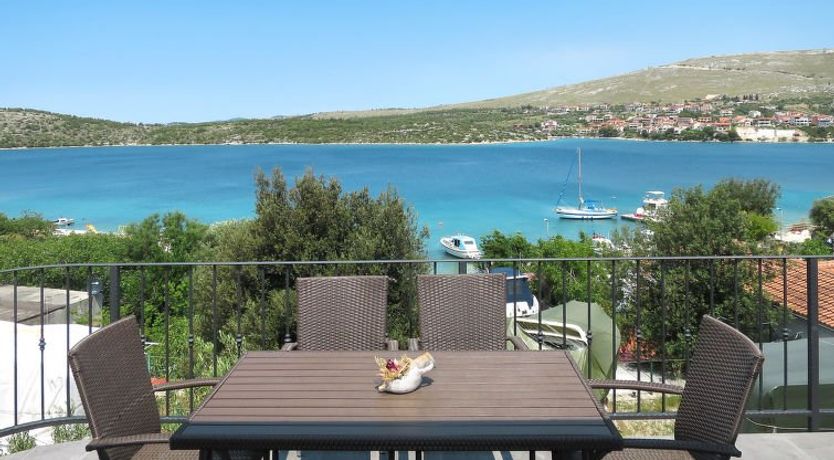 Photo of Lavanda Apartment 2