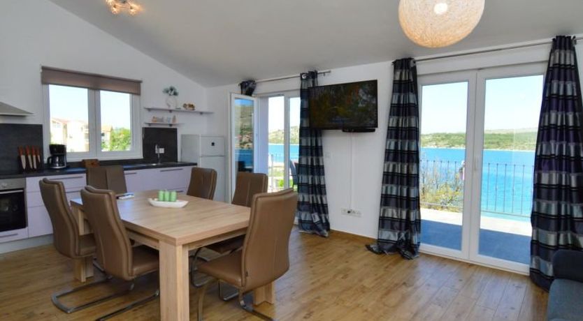 Photo of Lavanda Apartment 2