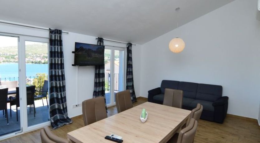 Photo of Lavanda Apartment 2