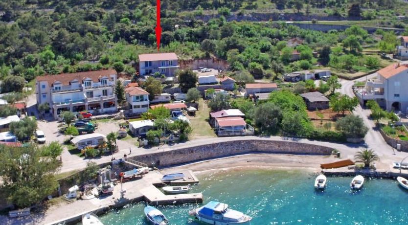 Photo of Lavanda Apartment 2