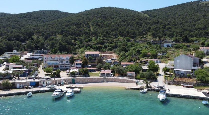 Photo of Lavanda Apartment 2