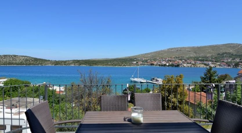 Photo of Lavanda Apartment 2