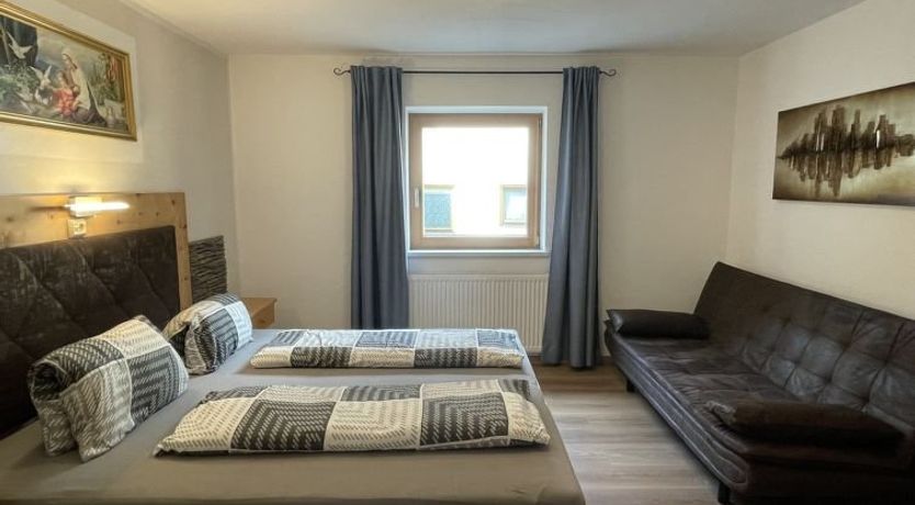 Photo of Eberharter Apartment 4