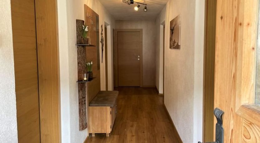 Photo of Eberharter Apartment 4