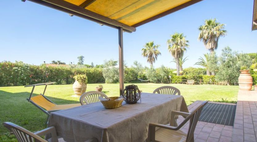 Photo of Le Macine Apartment 3