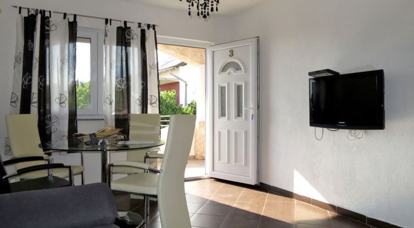 Photo of Josip Apartment 2