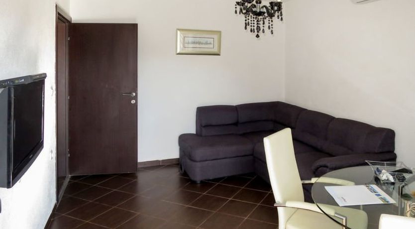 Photo of Josip Apartment 2