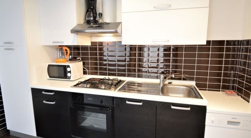 Photo of Josip Apartment 2