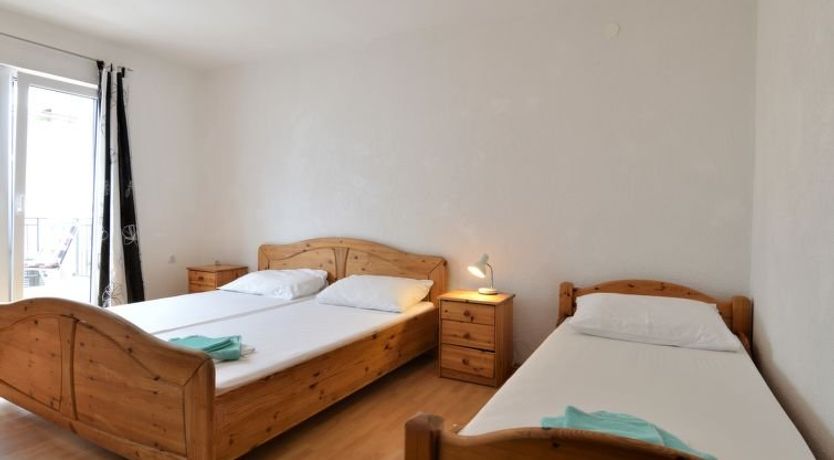 Photo of Josip Apartment 2