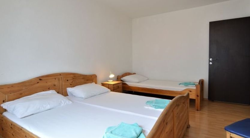 Photo of Josip Apartment 2