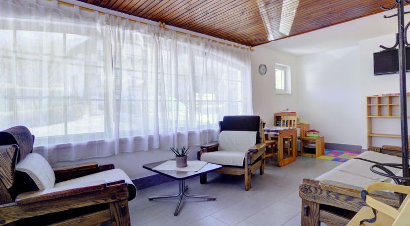 Photo of Bor Apartment 6