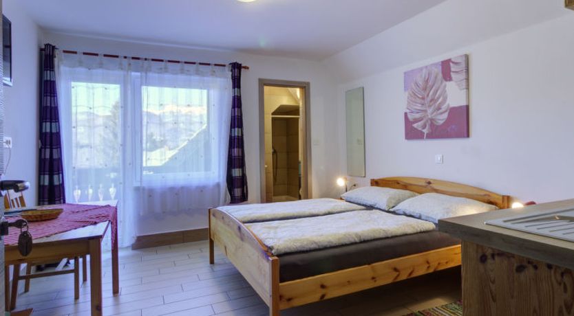 Photo of Bor Apartment 6