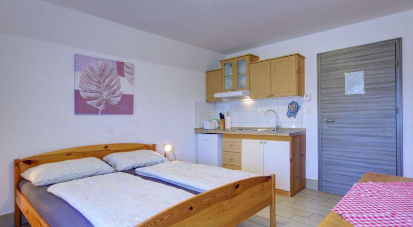 Photo of Bor Apartment 6