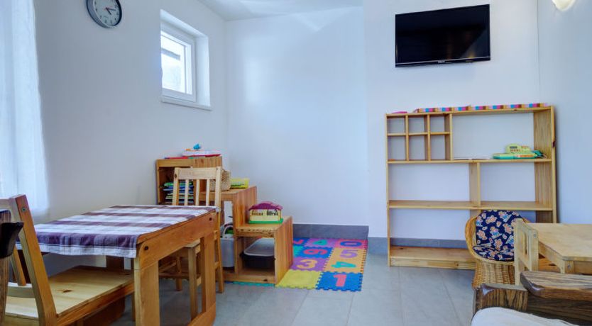 Photo of Bor Apartment 6