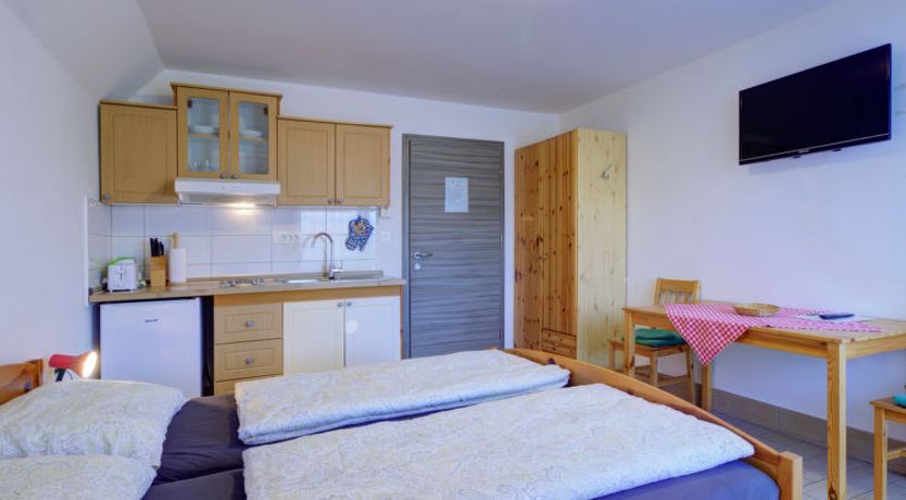 Photo of Bor Apartment 6