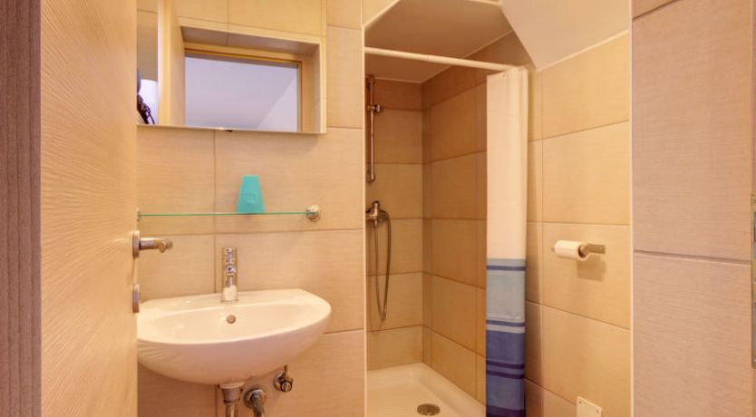 Photo of Bor Apartment 6